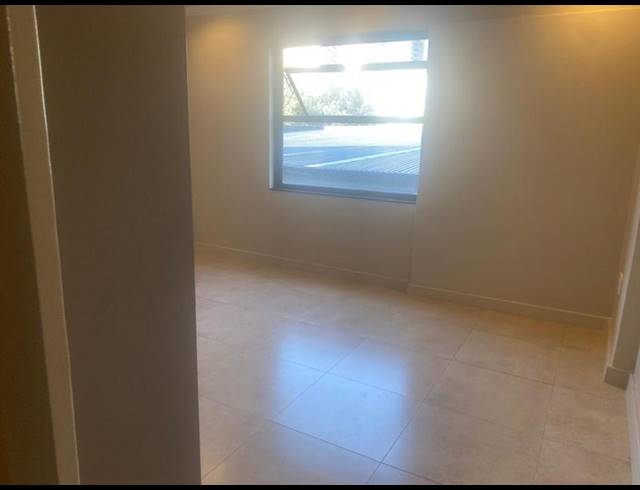 0 BEDROOM PROPERTY TO RENT IN SANDTON CBD